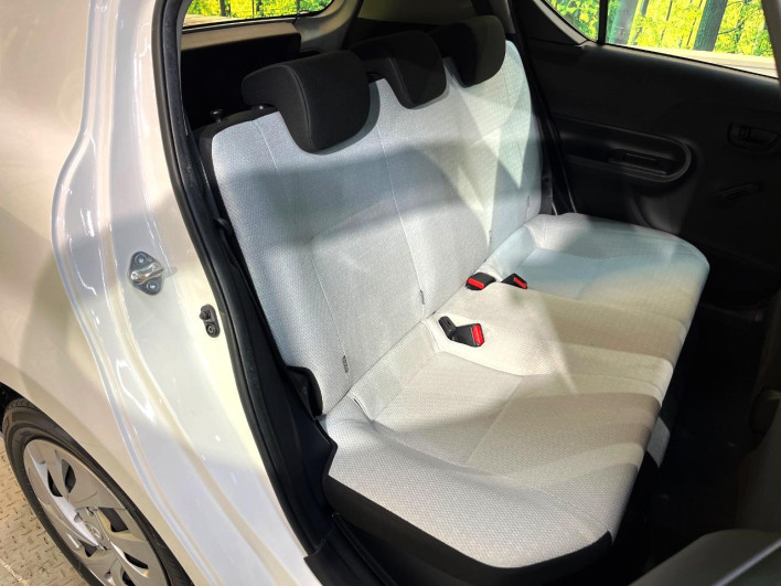 2021 Toyota Aqua 6AA-NHP10 (UW-69f021f3bf6bc)[29]