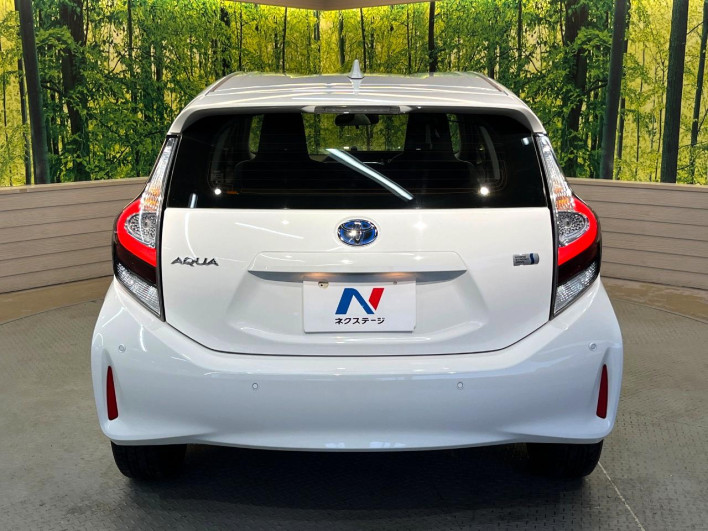 2021 Toyota Aqua 6AA-NHP10 (UW-69f021f3bf6bc)[15]