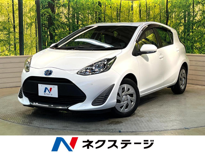 2021 Toyota Aqua 6AA-NHP10 (UW-69f021f3bf6bc)[3]