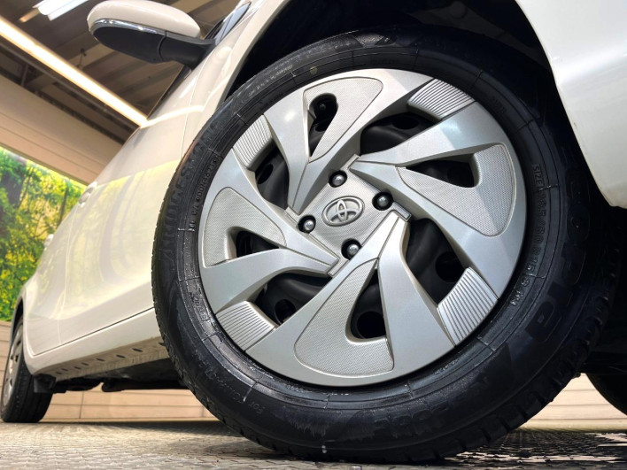 2021 Toyota Aqua 6AA-NHP10 (UW-69f021f3bf6bc)[22]