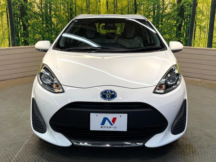 2021 Toyota Aqua 6AA-NHP10 (UW-69f021f3bf6bc)[12]