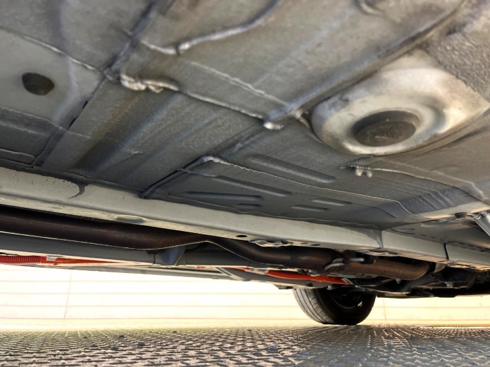 2021 Toyota Aqua 6AA-NHP10 (UW-69f021f3bf6bc)[18]