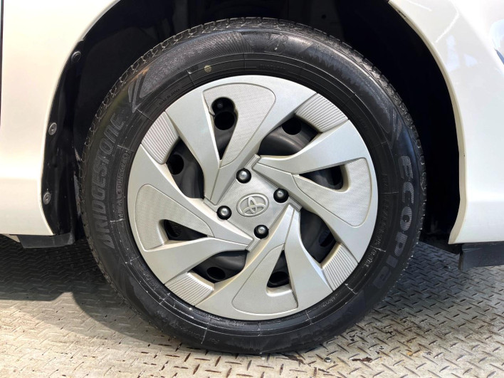 2021 Toyota Aqua 6AA-NHP10 (UW-69f021f3bf6bc)[23]