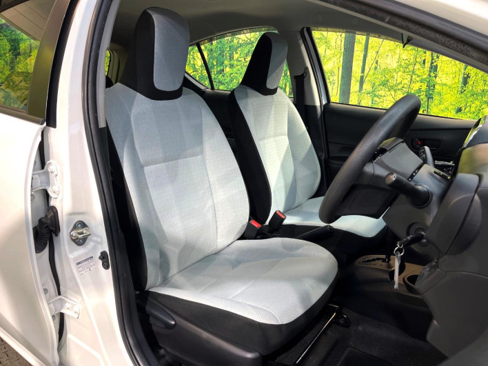 2021 Toyota Aqua 6AA-NHP10 (UW-69f021f3bf6bc)[28]