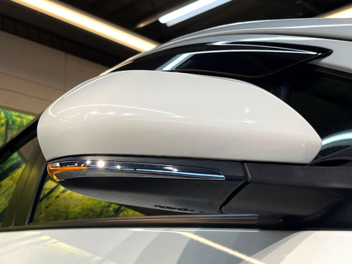 2021 Toyota Aqua 6AA-NHP10 (UW-69f021f3bf6bc)[21]