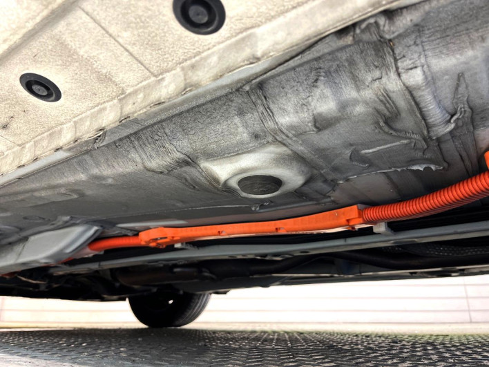 2021 Toyota Aqua 6AA-NHP10 (UW-69f021f3bf6bc)[17]