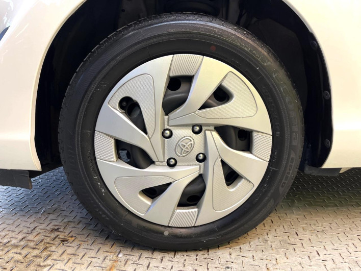 2021 Toyota Aqua 6AA-NHP10 (UW-69f021f3bf6bc)[27]