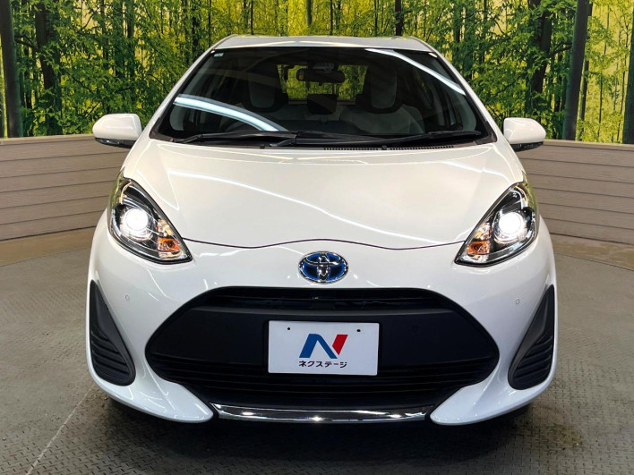 2021 Toyota Aqua 6AA-NHP10 (UW-69f021f3bf6bc)[13]