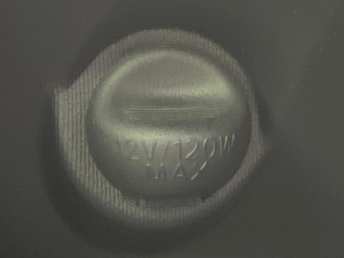 2016 Toyota Aqua DAA-NHP10 (UW-69f021f4ad9b6)[24]