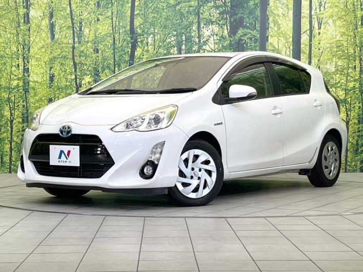 2016 Toyota Aqua DAA-NHP10 (UW-69f021f4ad9b6)[0]