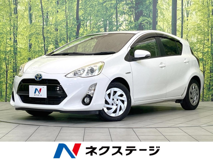 2016 Toyota Aqua DAA-NHP10 (UW-69f021f4ad9b6)[3]