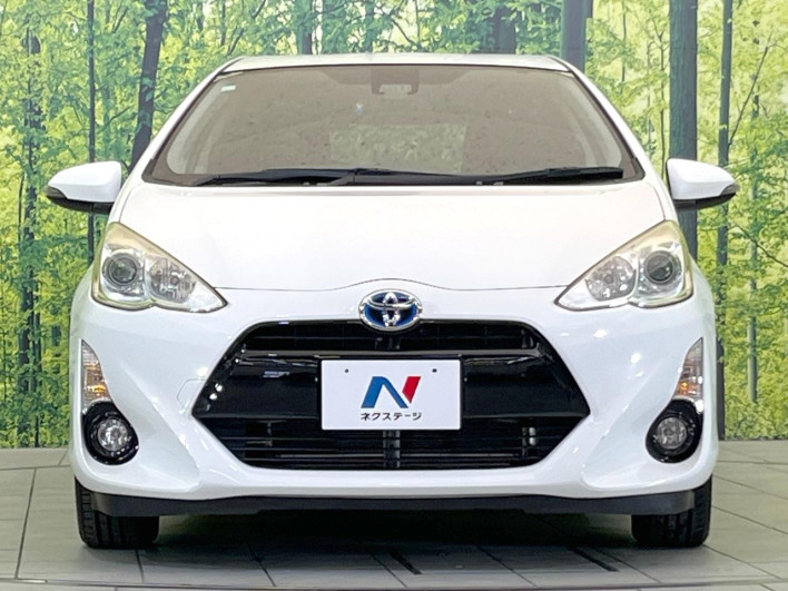 2016 Toyota Aqua DAA-NHP10 (UW-69f021f4ad9b6)[5]