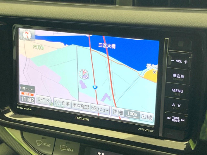 2016 Toyota Aqua DAA-NHP10 (UW-69f021f4ad9b6)[27]