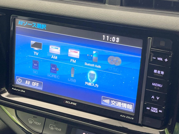 2016 Toyota Aqua DAA-NHP10 (UW-69f021f4ad9b6)[29]