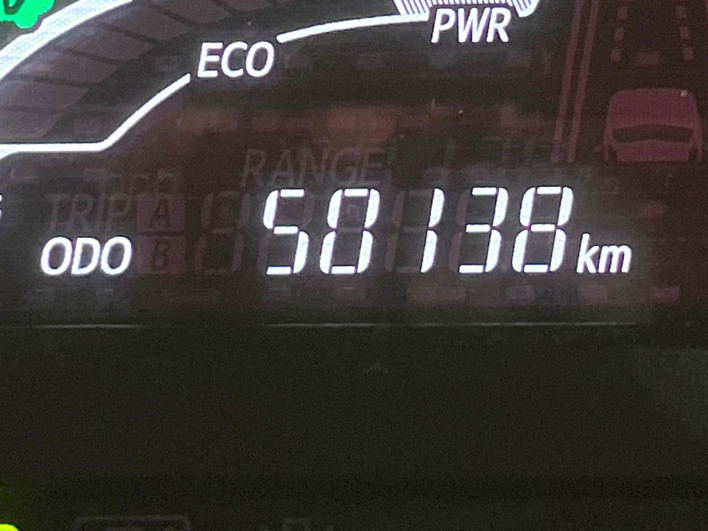 2017 Toyota Aqua DAA-NHP10 (UW-69f021f4afacb)[2]