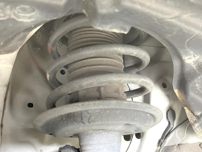 2017 Toyota Aqua DAA-NHP10 (UW-69f021f4afacb)[7]