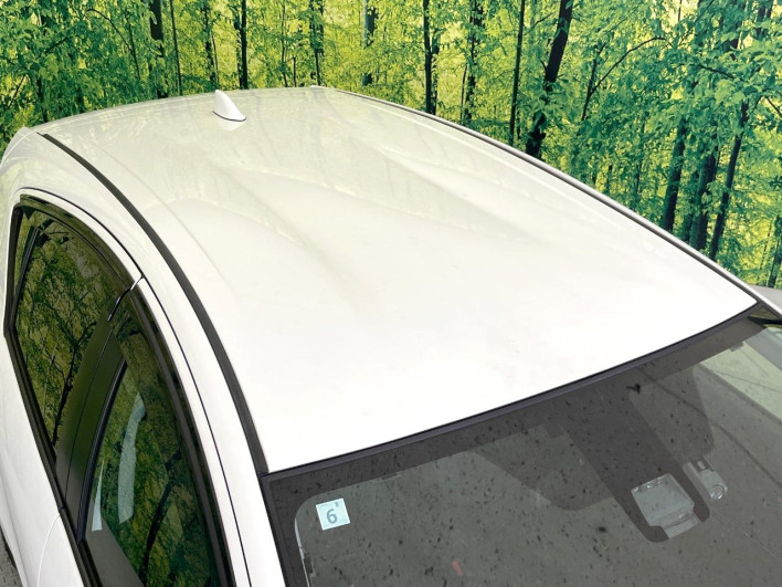 2017 Toyota Aqua DAA-NHP10 (UW-69f021f4afacb)[6]