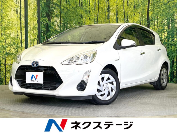 2017 Toyota Aqua DAA-NHP10 (UW-69f021f4afacb)[3]