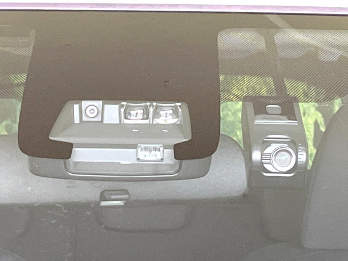 2017 Toyota Aqua DAA-NHP10 (UW-69f021f4afacb)[5]