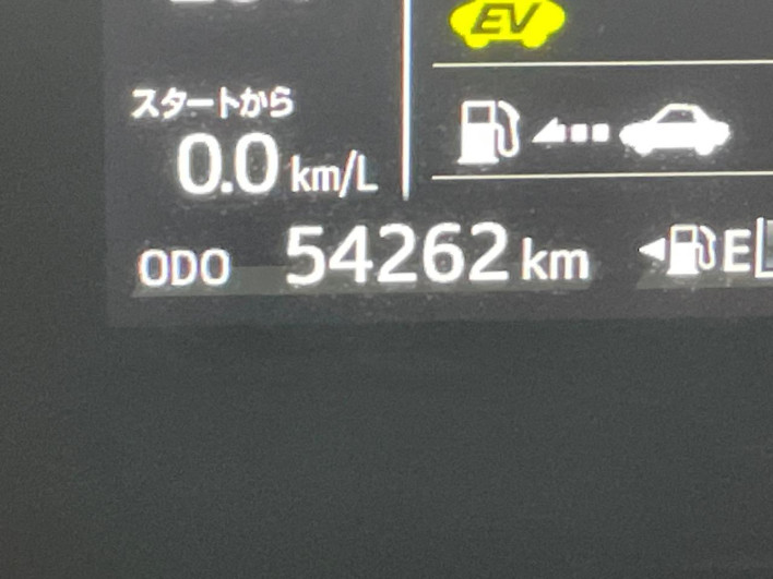 2017 Toyota Aqua DAA-NHP10 (UW-69f021f4e7402)[2]