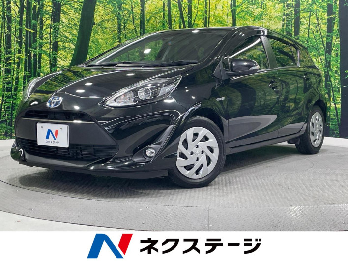 2017 Toyota Aqua DAA-NHP10 (UW-69f021f4e7402)[3]