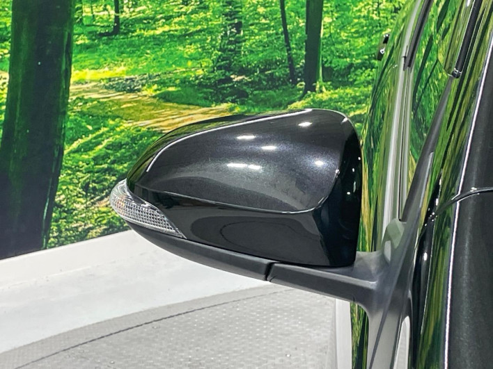 2017 Toyota Aqua DAA-NHP10 (UW-69f021f4e7402)[11]