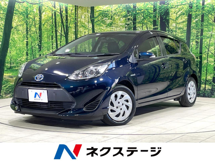 2018 Toyota Aqua DAA-NHP10 (UW-69f021f594825)[3]