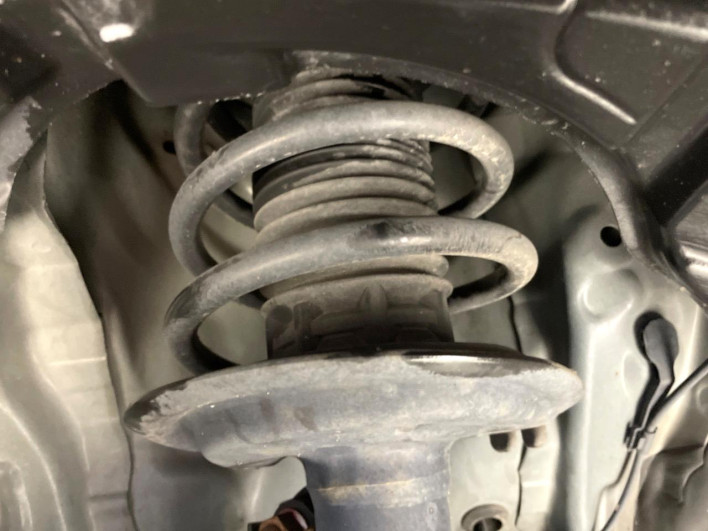 2018 Toyota Aqua DAA-NHP10 (UW-69f021f594825)[8]