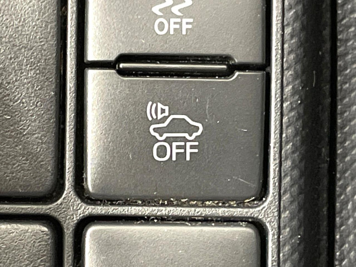 2018 Toyota Aqua DAA-NHP10 (UW-69f021f594825)[24]