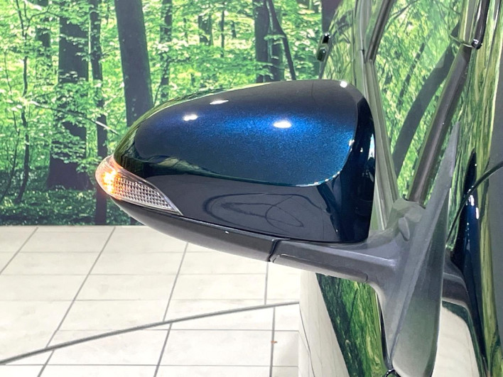 2018 Toyota Aqua DAA-NHP10 (UW-69f021f594825)[14]