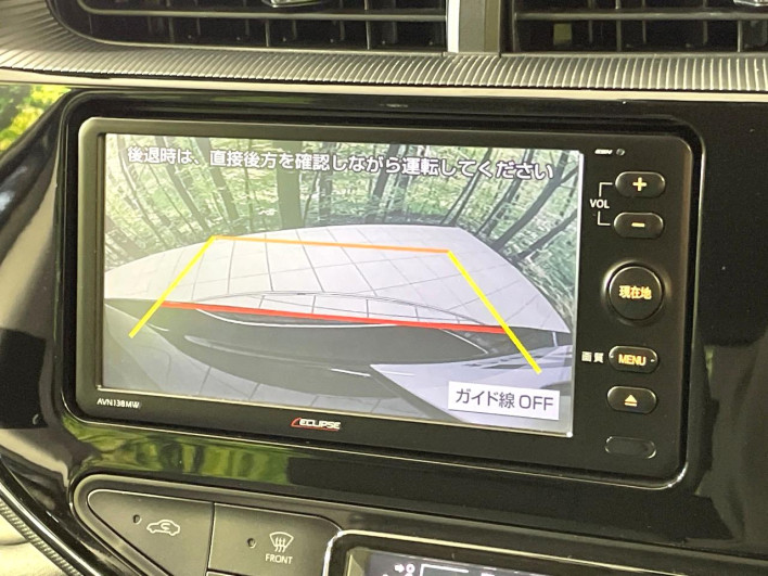 2018 Toyota Aqua DAA-NHP10 (UW-69f021f594825)[17]