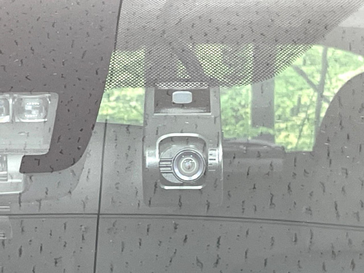 2018 Toyota Aqua DAA-NHP10 (UW-69f021f594825)[12]