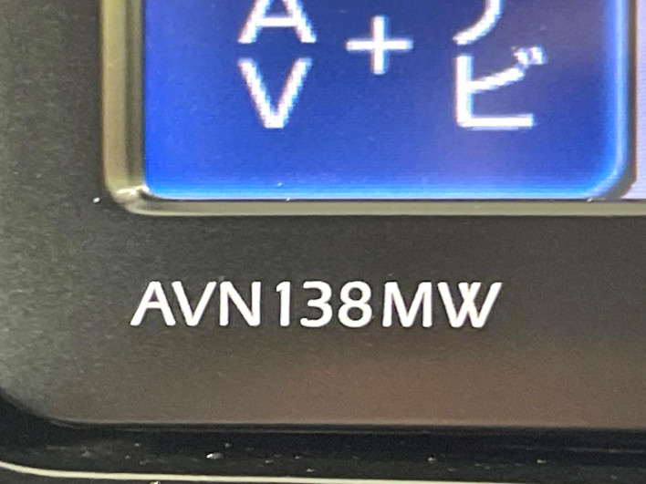 2018 Toyota Aqua DAA-NHP10 (UW-69f021f594825)[18]