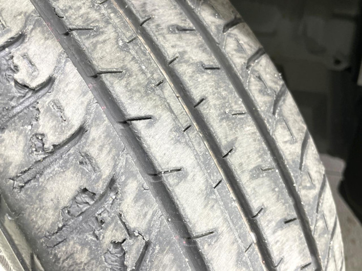 2018 Toyota Aqua DAA-NHP10 (UW-69f021f594825)[15]