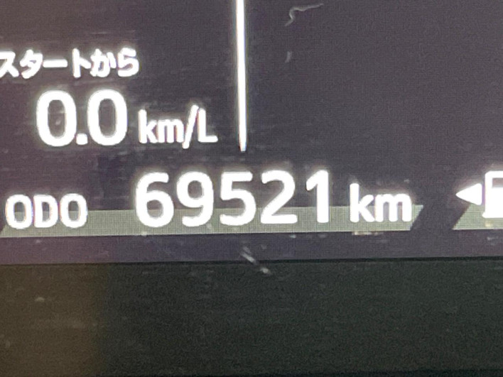 2018 Toyota Aqua DAA-NHP10 (UW-69f021f594825)[2]