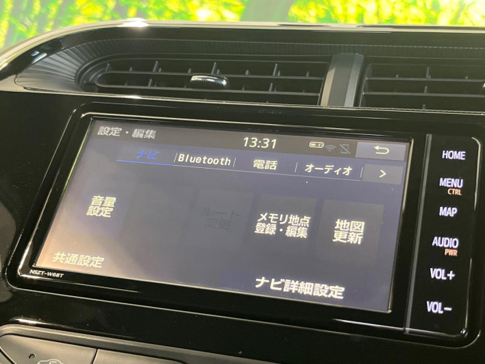 2019 Toyota Aqua DAA-NHP10H (UW-69f021f6cfdbf)[9]