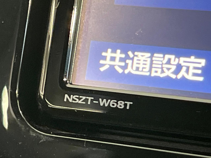 2019 Toyota Aqua DAA-NHP10H (UW-69f021f6cfdbf)[10]