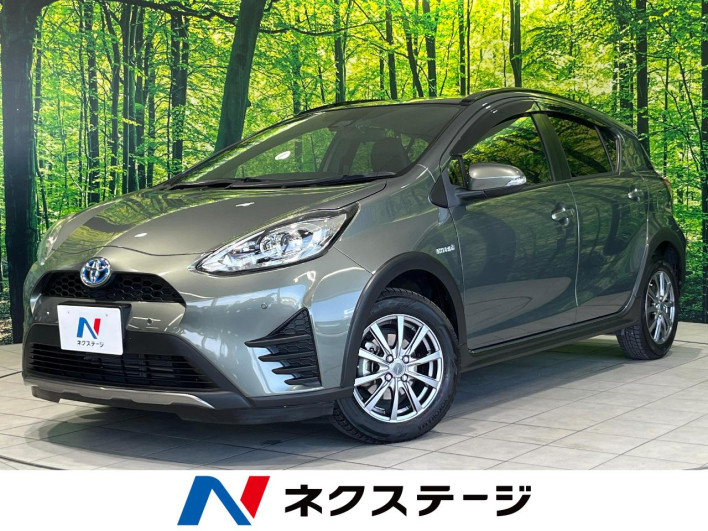 2019 Toyota Aqua DAA-NHP10H (UW-69f021f6cfdbf)[3]