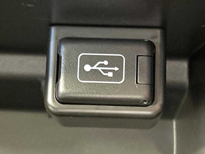 2024 Toyota Corolla Fielder 6AA-NKE165G (UW-69f021f71b094)[16]