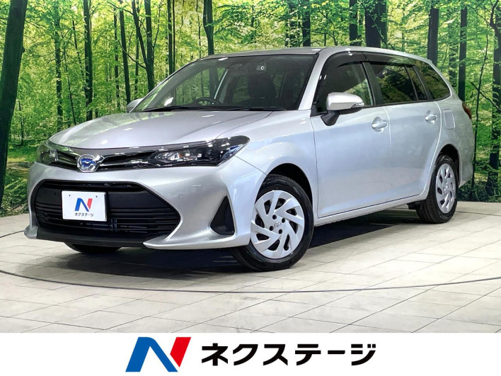 2024 Toyota Corolla Fielder 6AA-NKE165G (UW-69f021f71b094)[3]