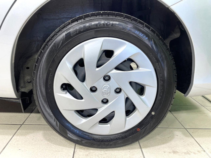 2024 Toyota Corolla Fielder 6AA-NKE165G (UW-69f021f71b094)[5]