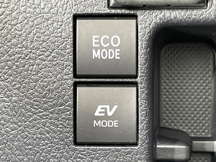 2024 Toyota Corolla Fielder 6AA-NKE165G (UW-69f021f71b094)[27]