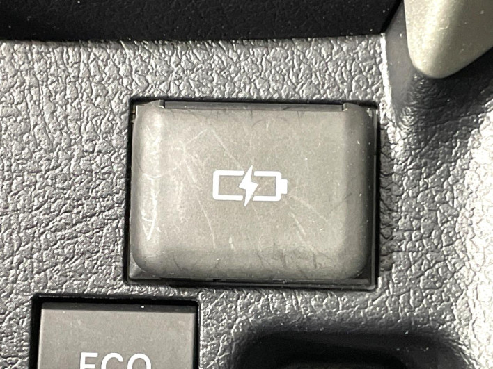 2024 Toyota Corolla Fielder 6AA-NKE165G (UW-69f021f71b094)[26]