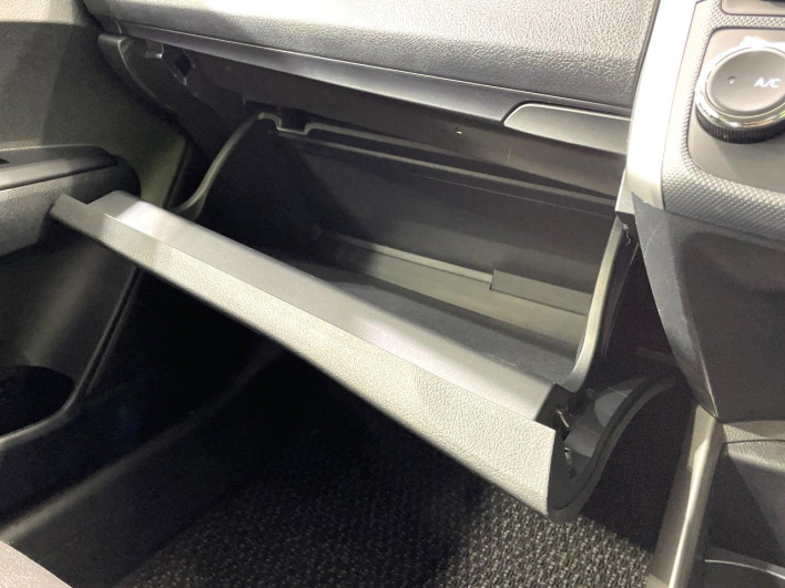 2024 Toyota Corolla Fielder 6AA-NKE165G (UW-69f021f71b094)[17]