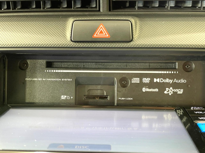 2024 Toyota Corolla Fielder 6AA-NKE165G (UW-69f021f71b094)[20]