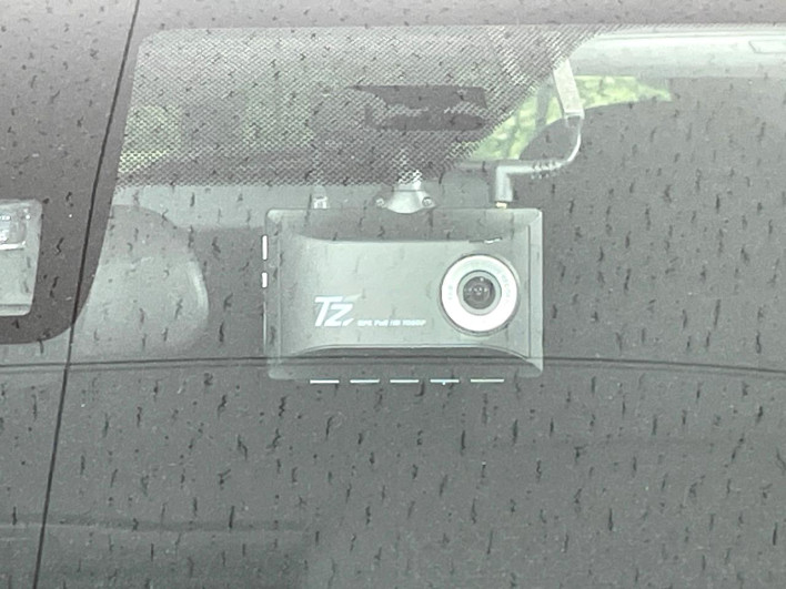 2024 Toyota Corolla Fielder 6AA-NKE165G (UW-69f021f71b094)[10]