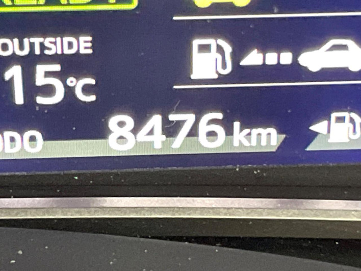 2024 Toyota Corolla Fielder 6AA-NKE165G (UW-69f021f71b094)[2]