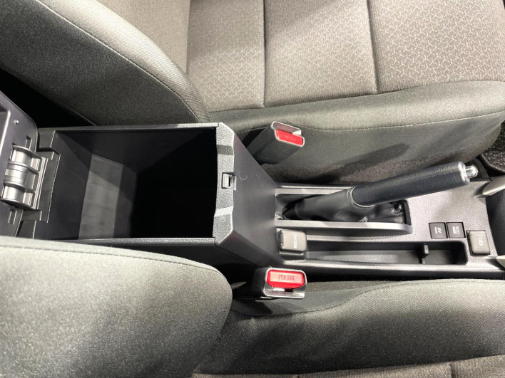 2024 Toyota Corolla Fielder 6AA-NKE165G (UW-69f021f71b094)[25]