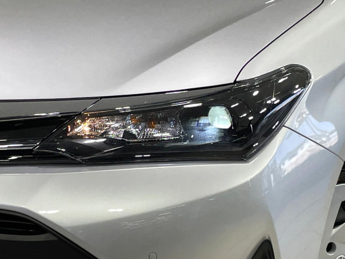 2024 Toyota Corolla Fielder 6AA-NKE165G (UW-69f021f71b094)[9]