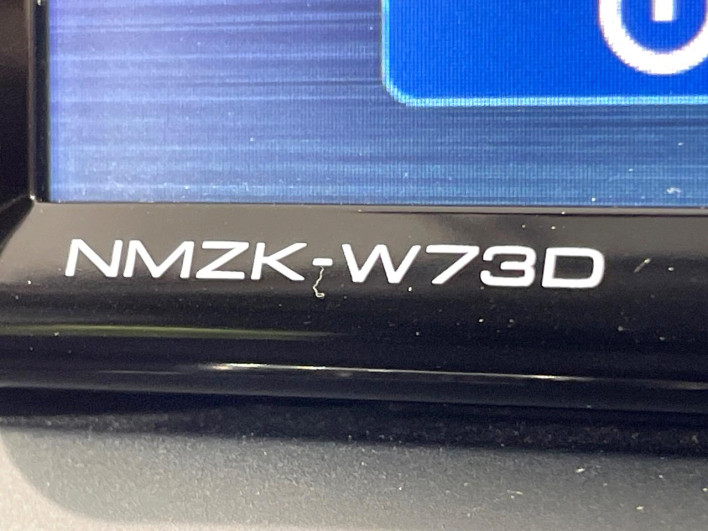 2024 Toyota Corolla Fielder 6AA-NKE165G (UW-69f021f71b094)[19]